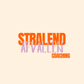 STRALEND TRAJECT